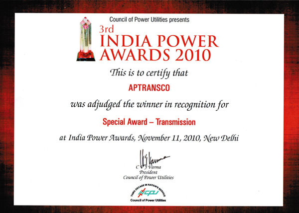 2010-award-certificate.jpg