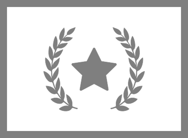 awards-icn.jpg