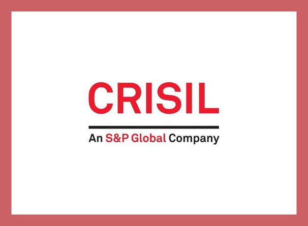 crisil.jpg