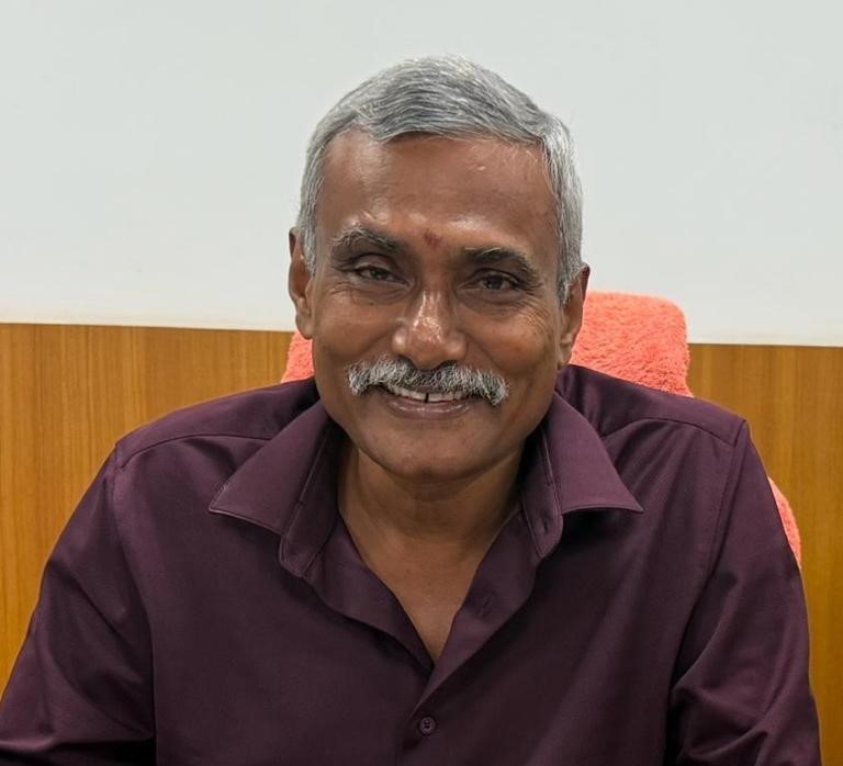 dir technical 2.jpeg