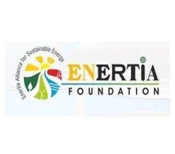 EnertiaFoundation.jpg