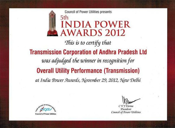 india-power-awards-2012.jpg