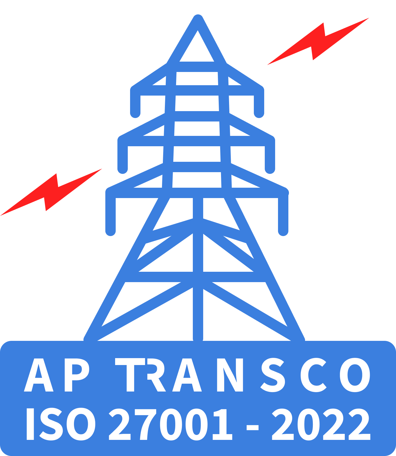 Logo Multi Color.png