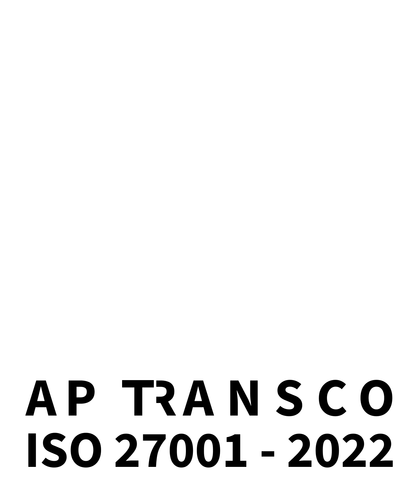 Logo Transparent.png