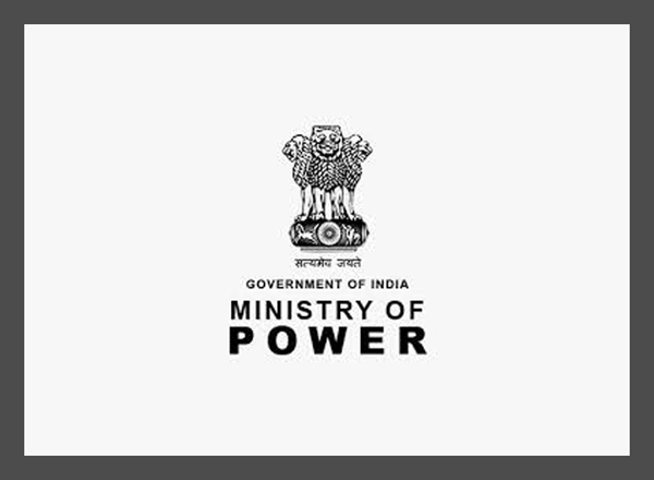 ministry-of-power.jpg