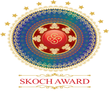 SkochAward.png