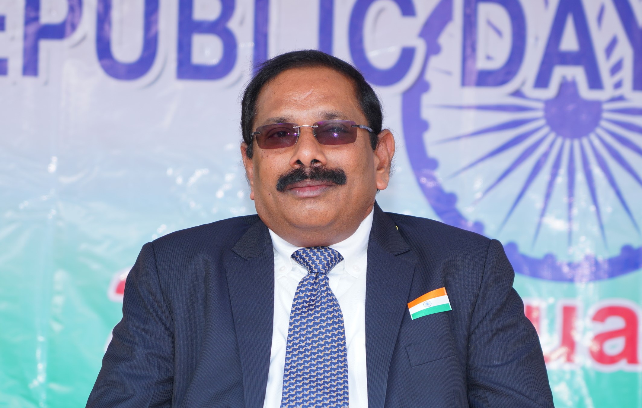 vijayanandcmd.jpg