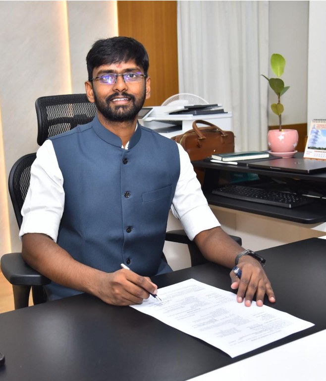 WhatsApp Image 2025-10-21 at 10.58.59 AM.jpeg