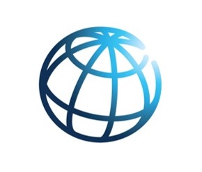 worldbank.jpg
