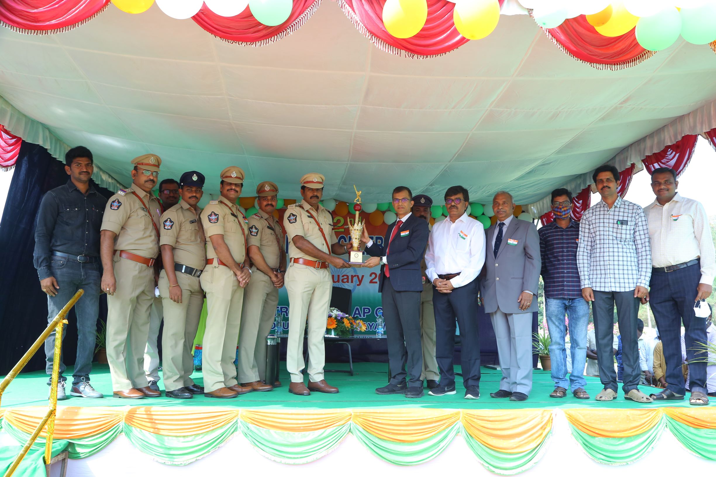 Cricket Team WInners.JPG