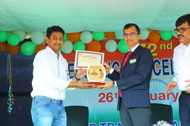 Loyalty Award ADE.jpg