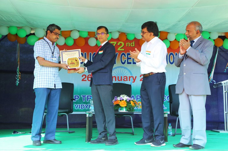 Loyalty Award PO.jpg