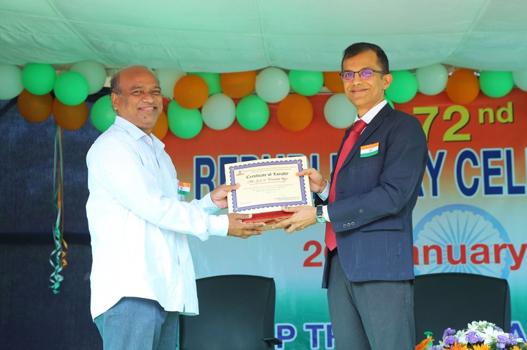 Loyalty Award SE.jpg