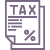 tax-icn.png