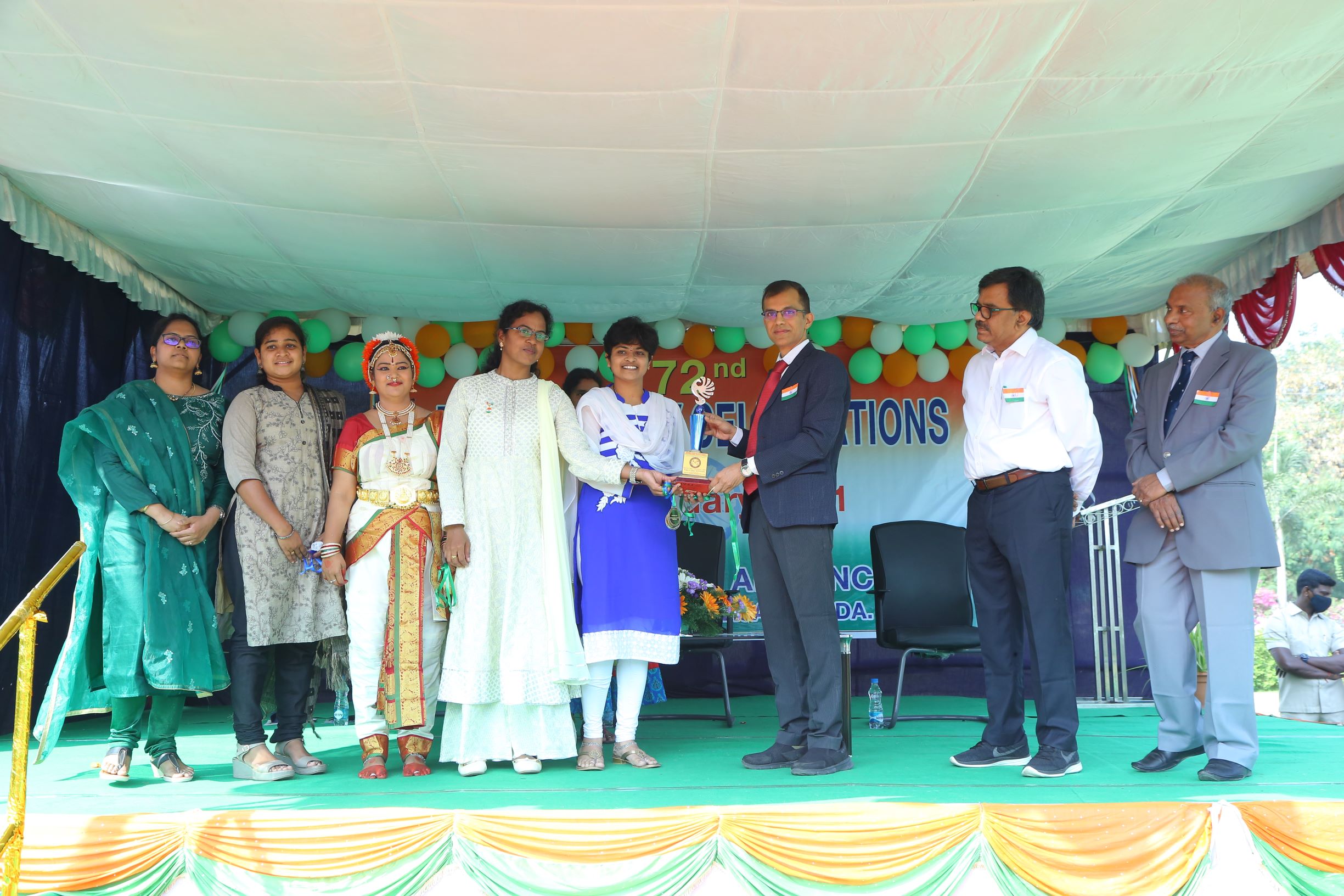 Tug of War Winners.JPG