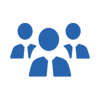 employees-icn.png