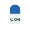 km-icn.png