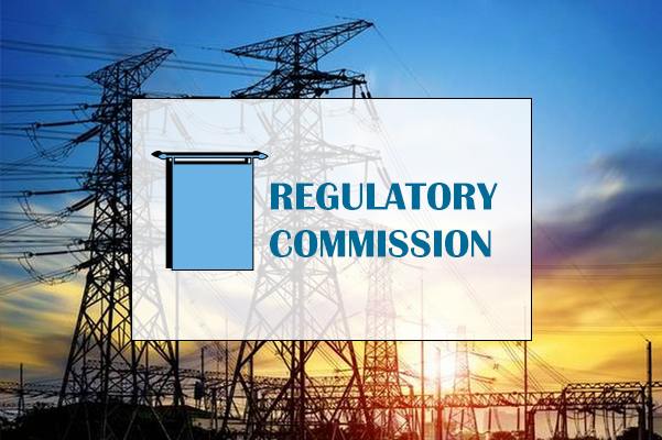 Regulatory-commission.jpg